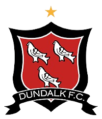 DundalkU20