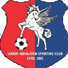 https://img.chisjoejoe.com/img/football/team/dcc7330a78ee3ab4bfeb7583254d49d1.png