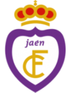 https://img.chisjoejoe.com/img/football/team/dd48836eff45f147c75ee026cd7151a8.png