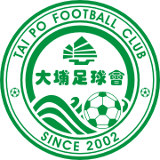 https://img.chisjoejoe.com/img/football/team/df5e92ce4493d63214e8036ad15c1915.png