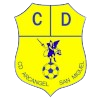 https://img.chisjoejoe.com/img/football/team/e2f66e135e4fd9116a8fea4e18bfd6fc.png