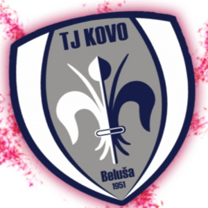 https://img.chisjoejoe.com/img/football/team/e70dd4aca48ac60a7b6ce6944d925e78.png