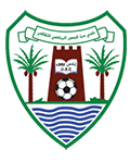 https://img.chisjoejoe.com/img/football/team/effc80b047e28411e00837a3963021d3.png