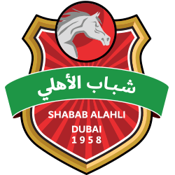 https://img.chisjoejoe.com/img/football/team/f012fa2baa0734de5a7c2107e0943525.png