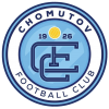 https://img.chisjoejoe.com/img/football/team/f2a6d97422d0e5caafc93f8bab872008.png